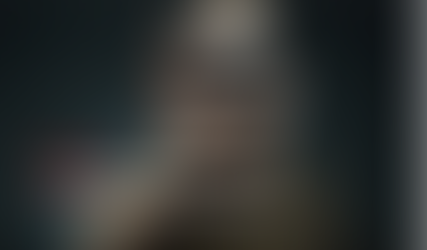 Crowd-sourcing for our new book!