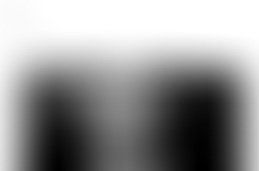 AURA CONSULTATION AT LANSERHOF