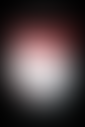 Gratis eBuch bestellen!