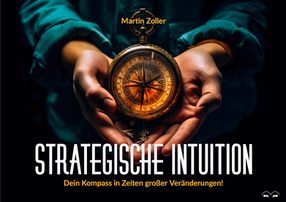 Artikel: Strategische Intuition
