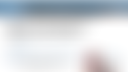 Updating vision for BITCOIN in 2020