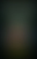 NEW BOOK: When You Marry Intuition and Strategy…