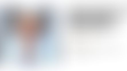 Aufzeichnung Mit Freestyle Remote Viewing (FRV) erfolgreich durch den Alltag! 