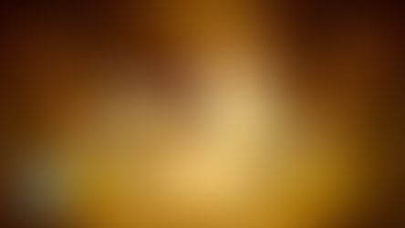 Neues online Interview!