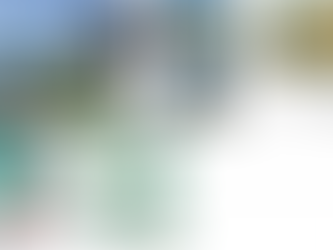 Panama: Das Dubai Amerikas und Aufstieg zum Finanzzentrum Süd- und Zentralamerikas