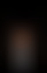 ES IST ZEIT ZU GEHEN! Grosse Abschlusstournee!