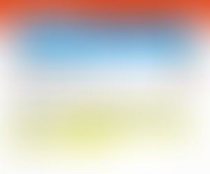 Bankrott Erklärung für Europa 