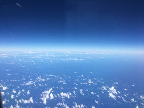 CORONA VIRUS IN EUROPA