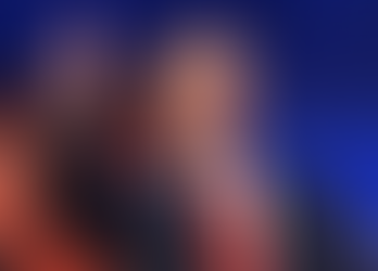 Forecast for Trump's Presidency