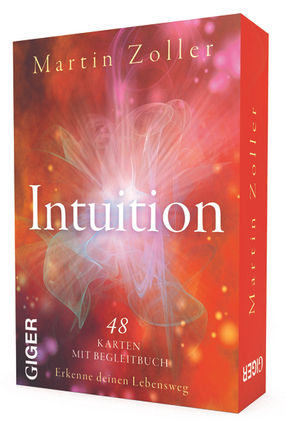 NEUVERÖFFENTLICHUNG!