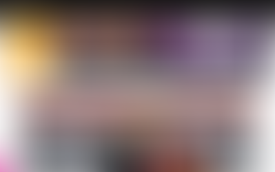 Neuer Artikel zu meinen Vorhersagen für Trump und den Wahlen vom 6. November 2019