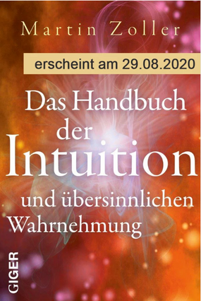 Buch Neuerscheinung!