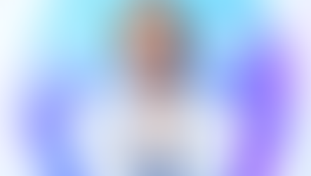 JETZT ANMELDEN: Online Freestyle Remote Viewing Ausbildung! 