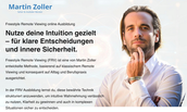 Intuition erfolgreich einsetzen!