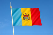 Project Moldova 2030 and the EU