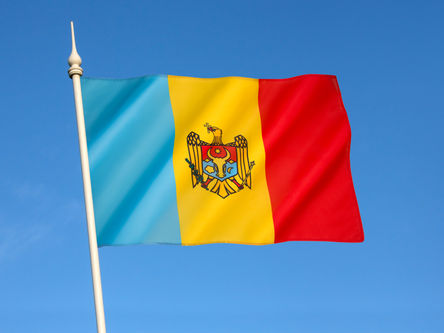 Project Moldova 2030 and the EU