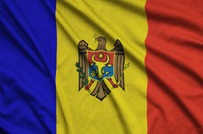 Predictions for Moldova