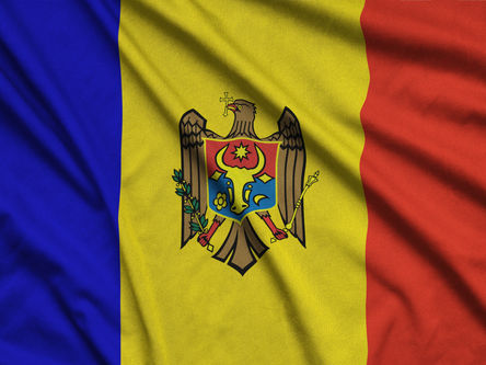 Predictions for Moldova