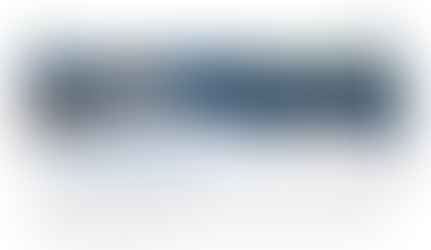 Intuvision Segelseminar: Ausgebucht!