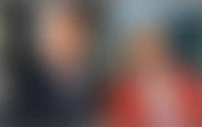 Seminarreisen 2020: Segelseminar Kroatien und Magisches Costa Rica!