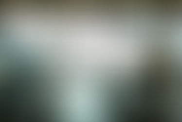 Auflösung von FRV Code FX5RU3