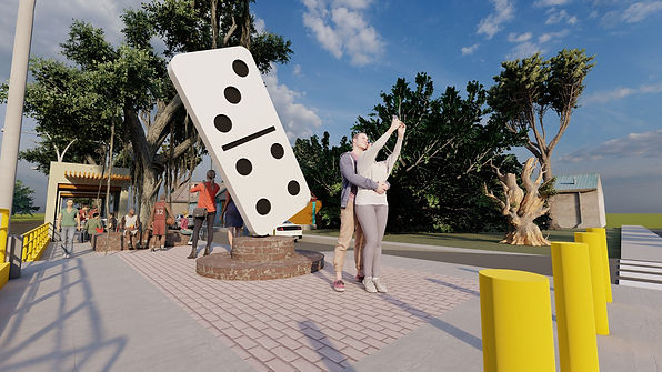 boulevard beller_3 - Photo.jpg