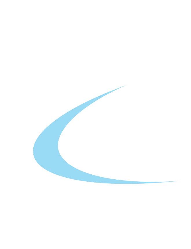 Logo Alcaldia de mao 2024 limpiaton-07_e