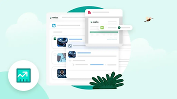 Simplify CPQ, contracts, billing, and more – all with Revenue Cloud | Sales cloud