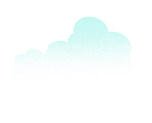 Cloud by Truffle Consulting