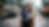 Businesswoman standing on a wet city street, frustrated with a laptop and phone. Text highlights tech challenges in CRM and call handling.
Truffle Consulting | Salesforce Implementation Partner