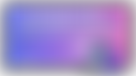 Agentforce is Live. But Are Your Agents Actually Using It?