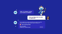 Service | Resolve cases quicker, keep customer happier | Truffle Consulting