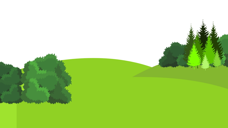 footer.png