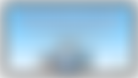 Enabling Mobile-First Voice Calling for Salesforce Service Cloud Voice Users with Amazon Connect