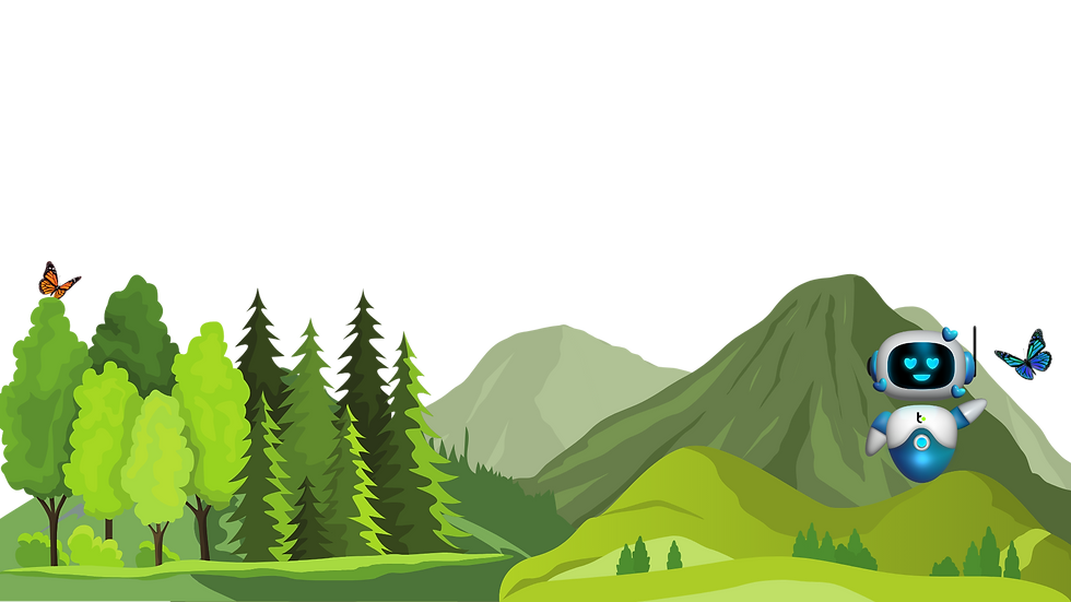 Truffle Consulting | Sales Cloud