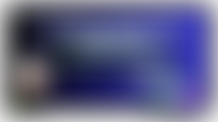 Einstein, Prompts, and Agentforce: Cracking the AI Code in Salesforce