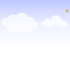 Salesforce cloud | Truffle Consulting | Data Silos | Decision Making