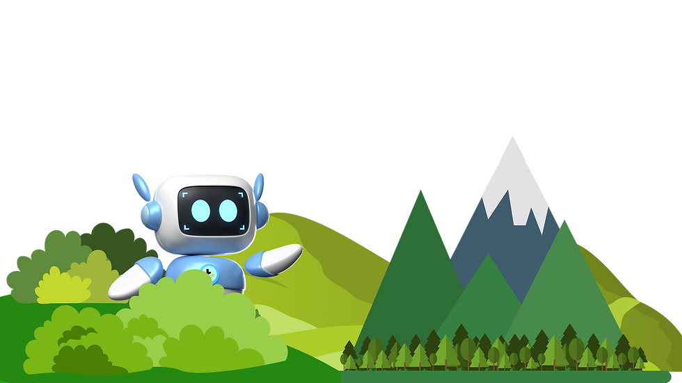 Salesforce, Mulesoft and Aws Implementation by Truffle Consulting