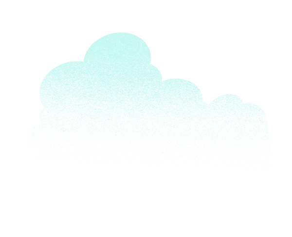 Truffle cloud | Truffle Consulting