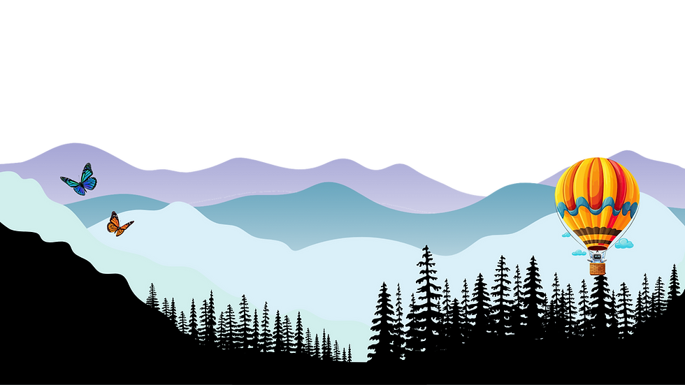 Truffle Consulting | Salesforce, AWS, and Mulesoft consultants