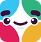 slack-bot-logo-icon-for-messaging-and-co