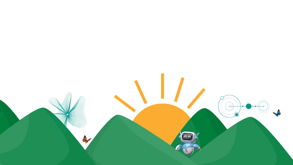 AWS AI | Truffle COnsulting | Amazon Connect
