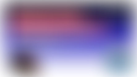 Salesforce Governance at Scale: Eliminating Access Drift in Media, Telecom & Consulting Delivery Models