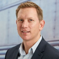 Chris Nohe |
Director, Growth and Partnership | Truffle Consulting