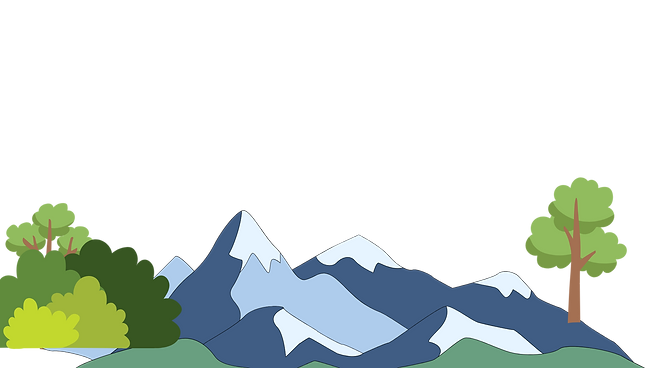 Service page | Truffle Consulting