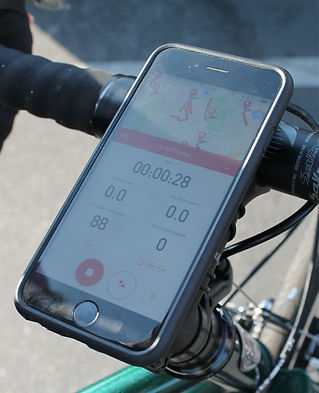 bike-research-pics-02.jpg