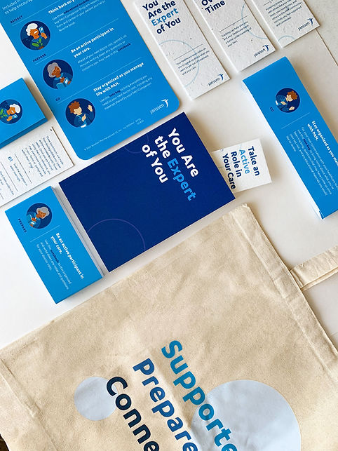 Milestone verticle.jpg