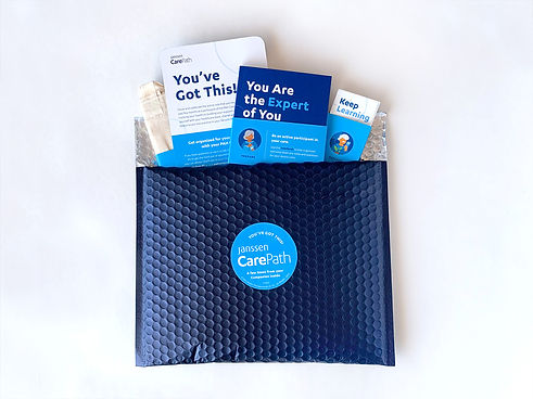 Milestone Family in envelope_PS.jpg