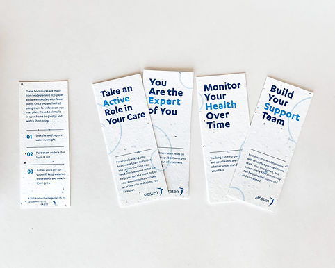 Milestone Bookmarks.jpg