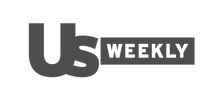 05-UsWeekly-Logo.png